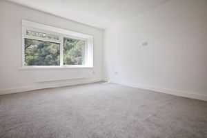 Photo 24- click for photo gallery